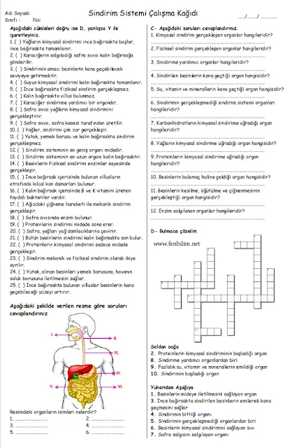 6 2 22BSindirim2BSistemi2B25C325A7al25C425B125C5259Fma2Bka25C4259F25C425B1d25C425B1 1