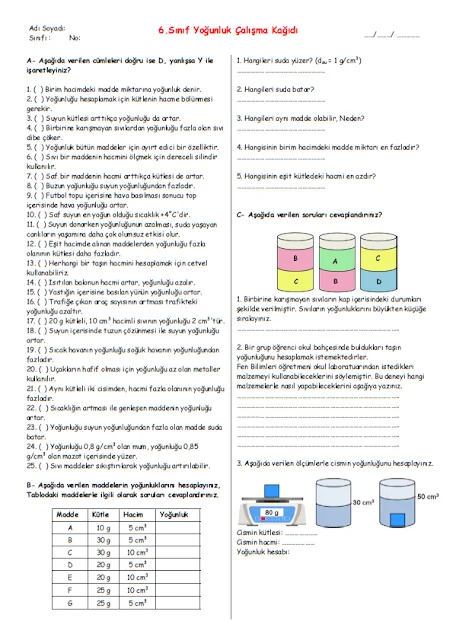6.4.22BYo25C4259Funluk2B25C32587al25C425B125C5259Fma2BKa25C4259F25C425B1d25C425B11
