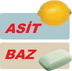 asit baz