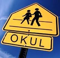 okul 1