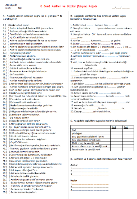 8.4.42BAsitler2Bve2BBazlar2B25C32587al25C425B125C5259Fma2BK25C325A225C4259F25C425B1d25C425B1
